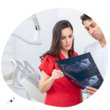 https://sitioprueba.io/wp-content/uploads/2022/05/Seccion-spaceclinic-servicios-3-160x160.png