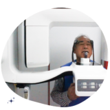 https://sitioprueba.io/wp-content/uploads/2022/05/Seccion-spaceclinic-servicios-5-160x160.png
