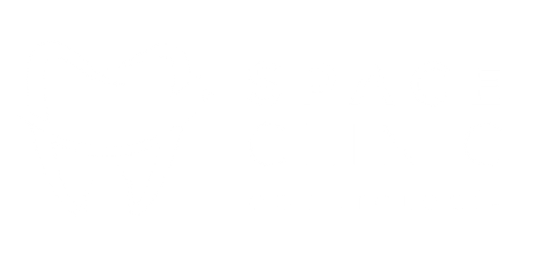 Space Clinic
