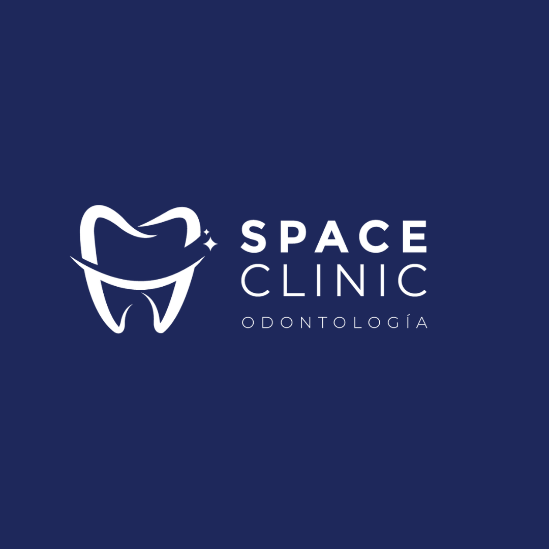 https://sitioprueba.io/wp-content/uploads/2024/10/Team-Space-Clinic-3.png
