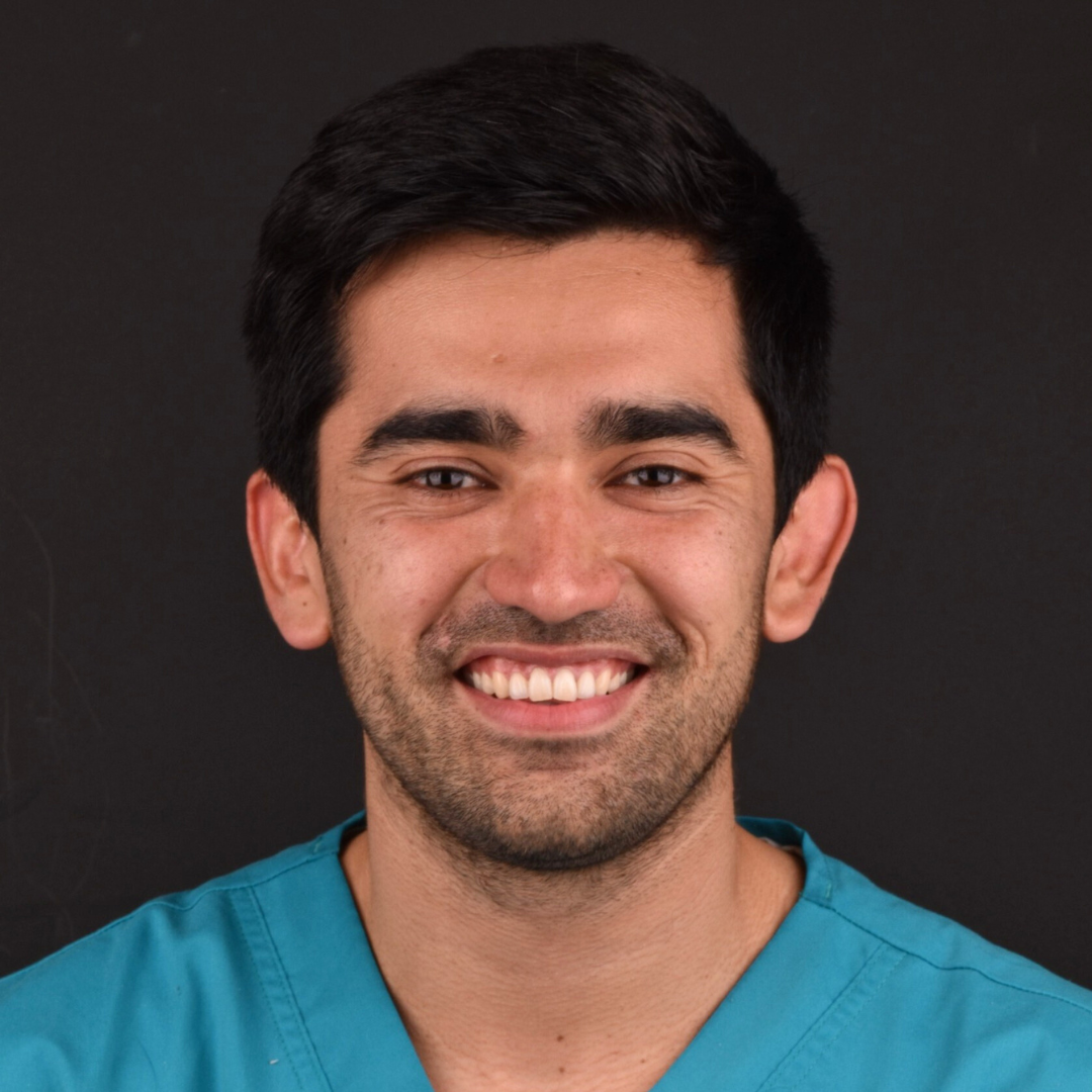 https://sitioprueba.io/wp-content/uploads/2024/11/Team-Space-Clinic-5.png